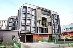 The Asana (D10), Apartment #604712161